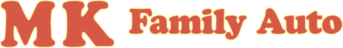 四日市でヘッドライトのクリーニングやデントリペアならMK Family Auto